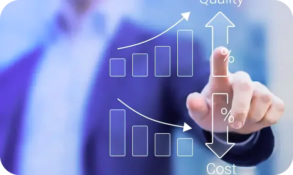 Tesoro Capitalvora analisi tecnica