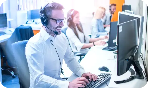 Tesoro Capitalvora investire online