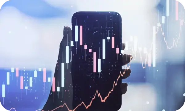 Tesoro Capitalvora gestione capitale