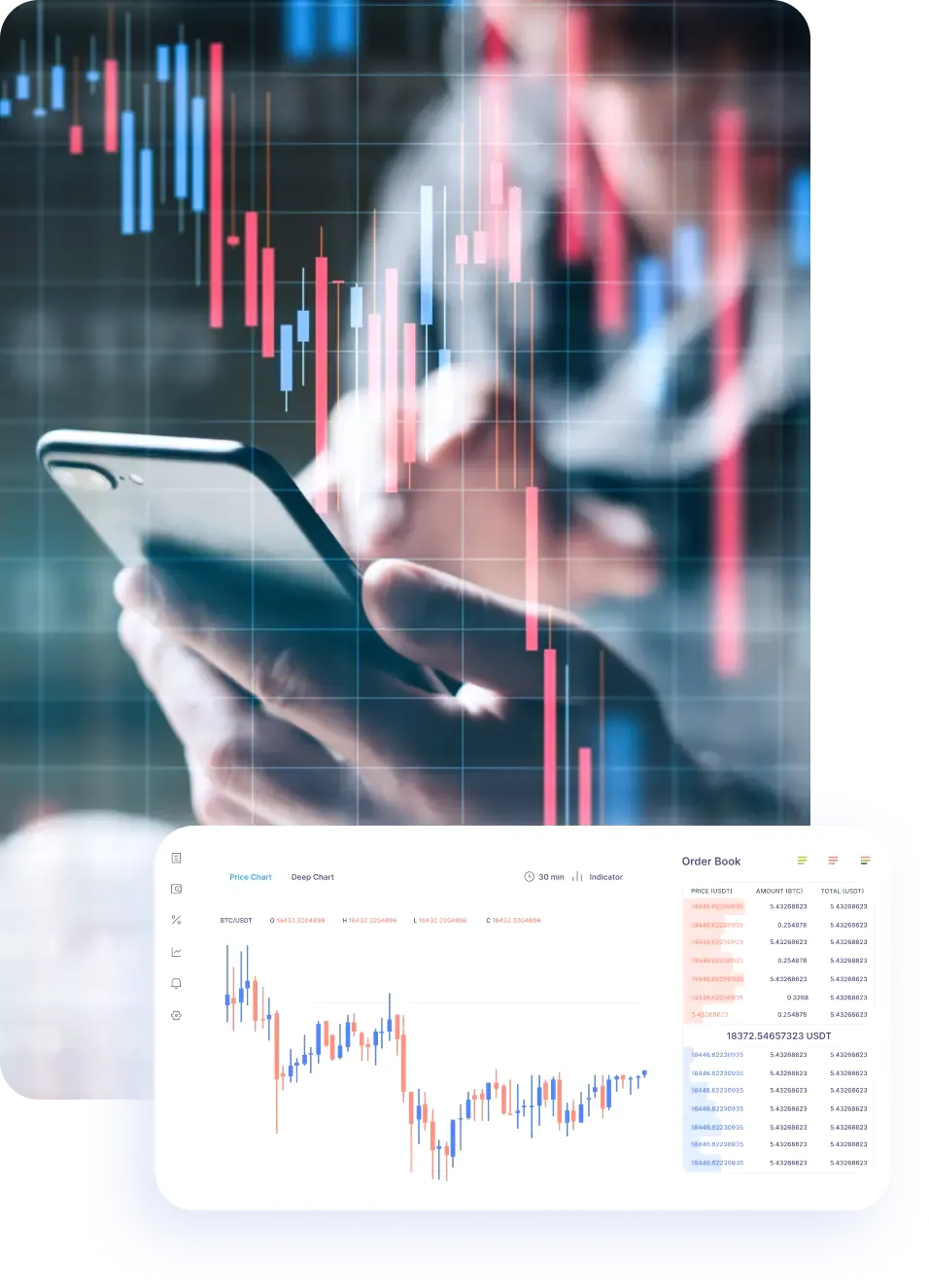 Tesoro Capitalvora asset management