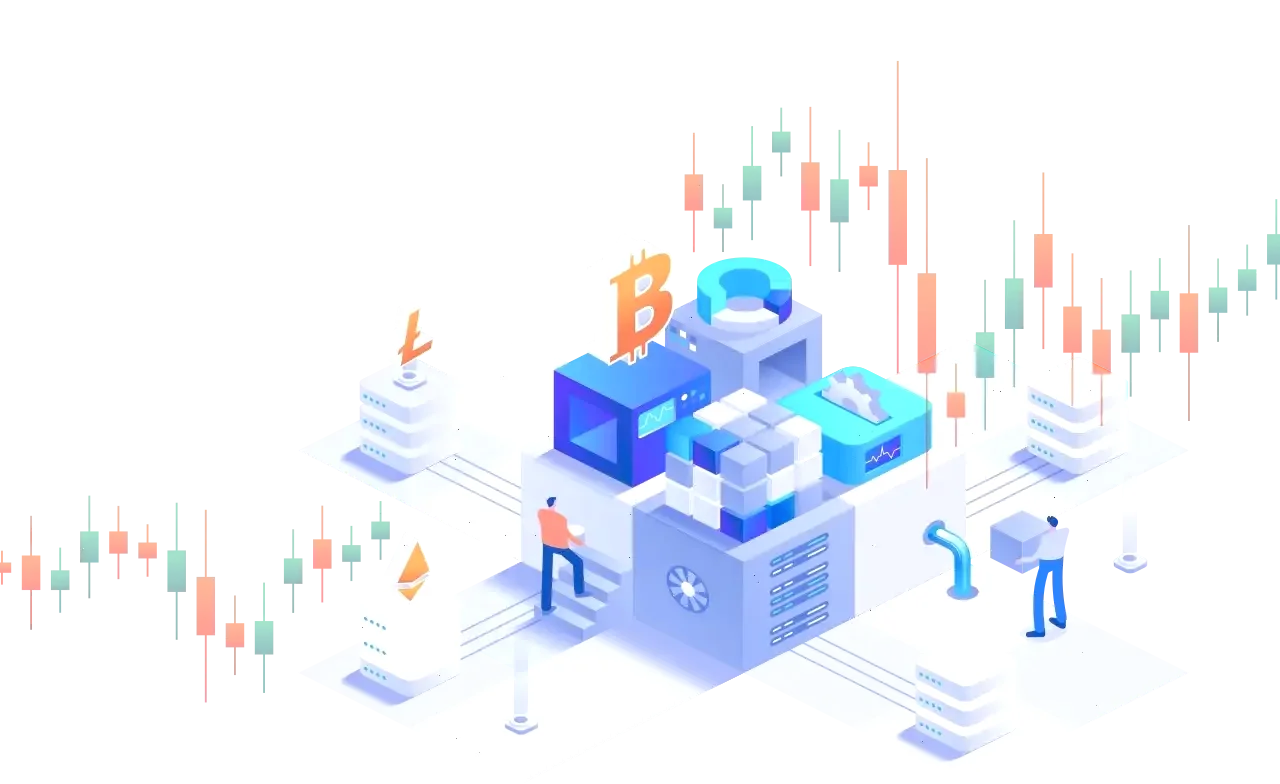 Tesoro Capitalvora mercato crypto